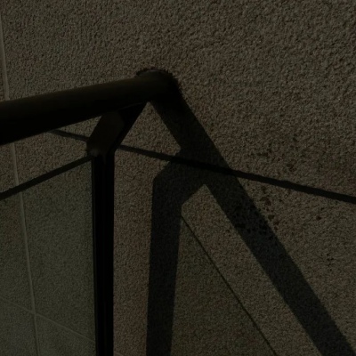 Furry插画元素搭配FurryQQ群